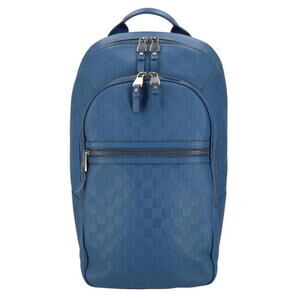 Louis Vuitton Damier Infini Black Neptune